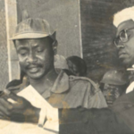 The Key Players in Uganda’s Political Landscape: A Historical Perspective