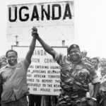 The Evolution of Uganda’s Political Culture: Lessons from the Past