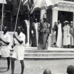 Uganda’s Constitutional Journey: From Protectorate to Republic